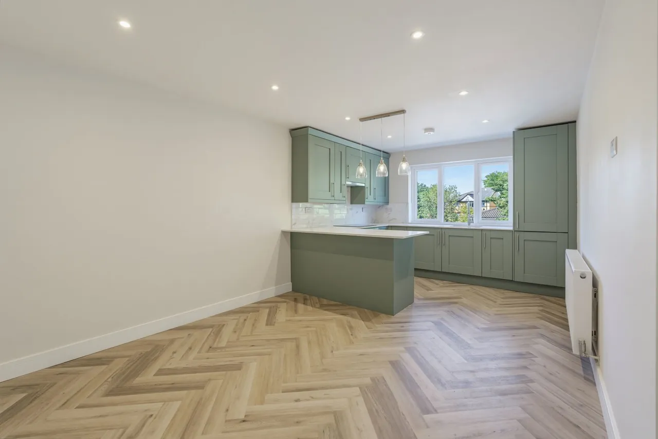 Lyveden Road, London, SW17, photo 5