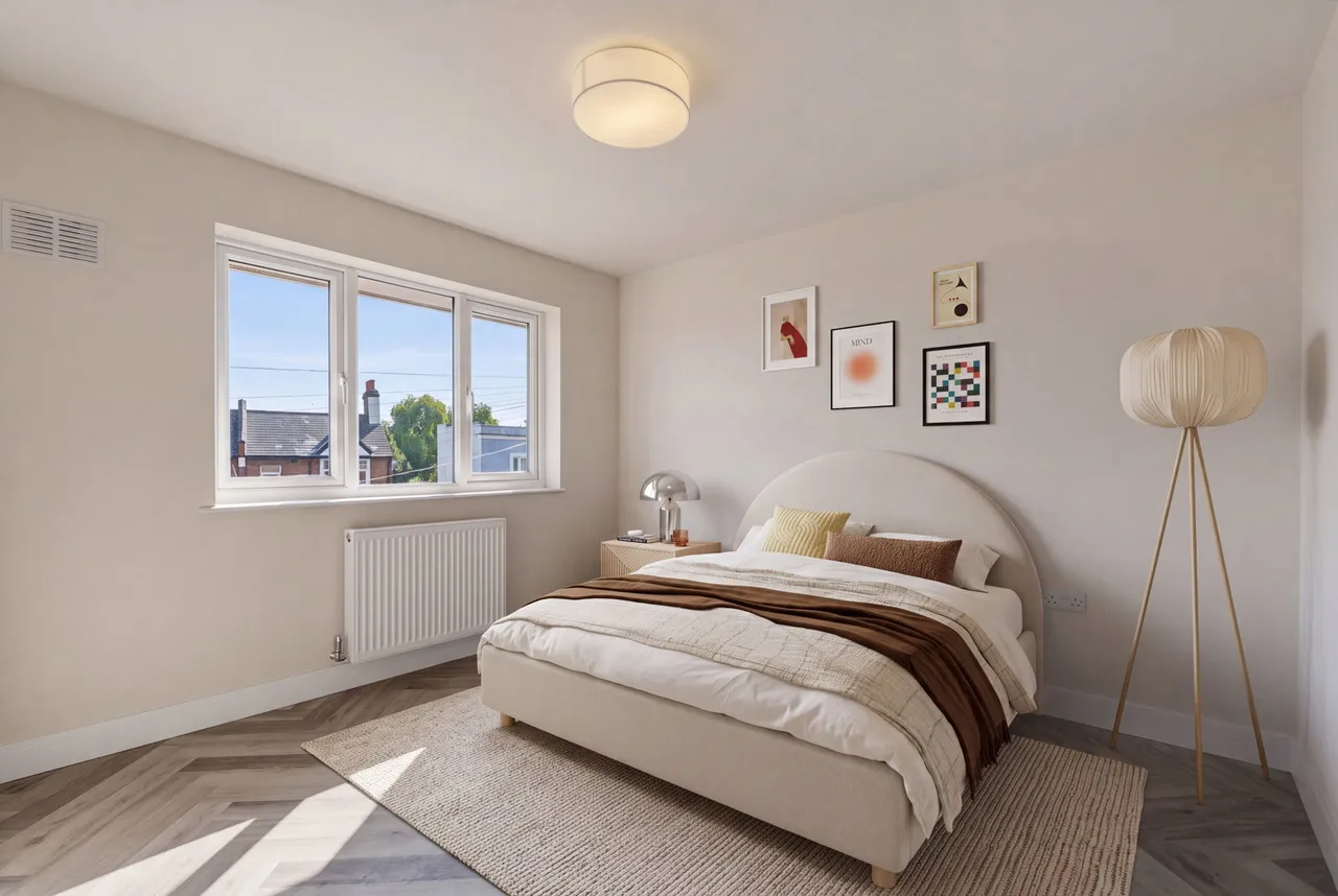 Lyveden Road, London, SW17, photo 3