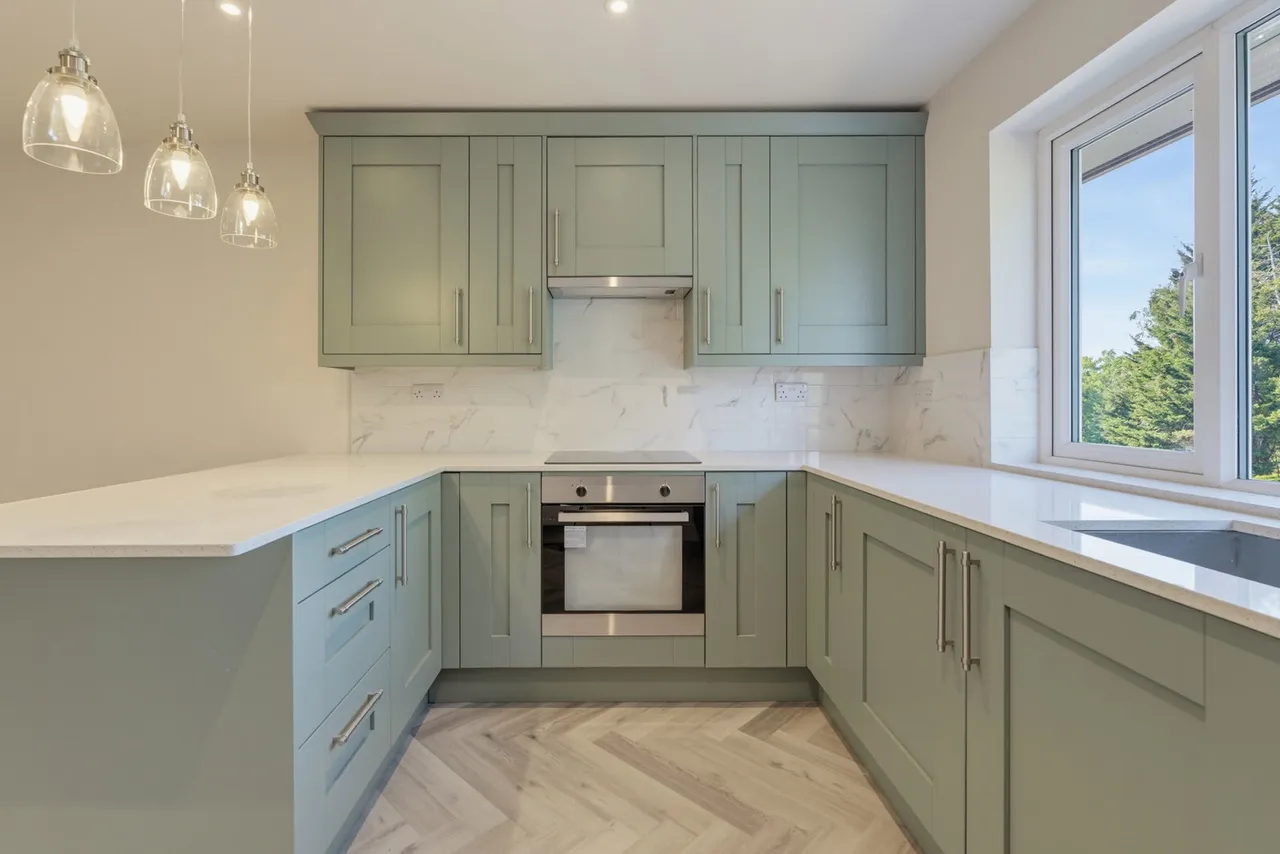 Lyveden Road, London, SW17, photo 7