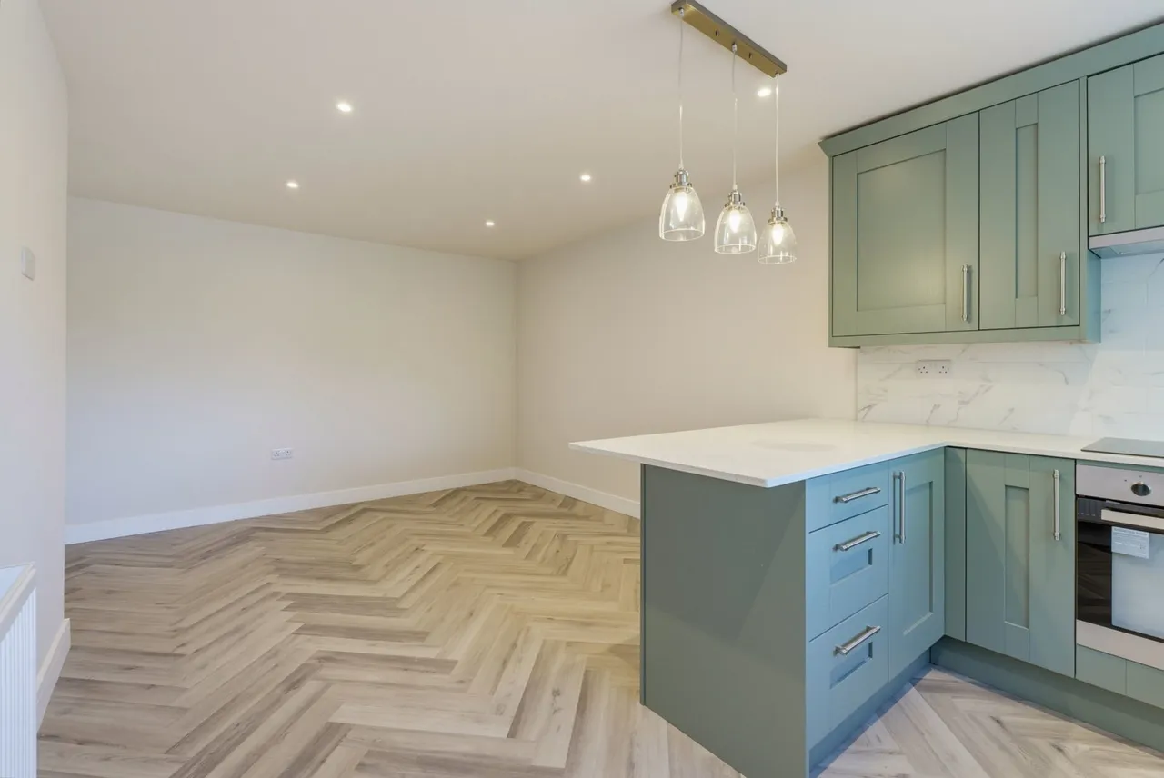 Lyveden Road, London, SW17, photo 8