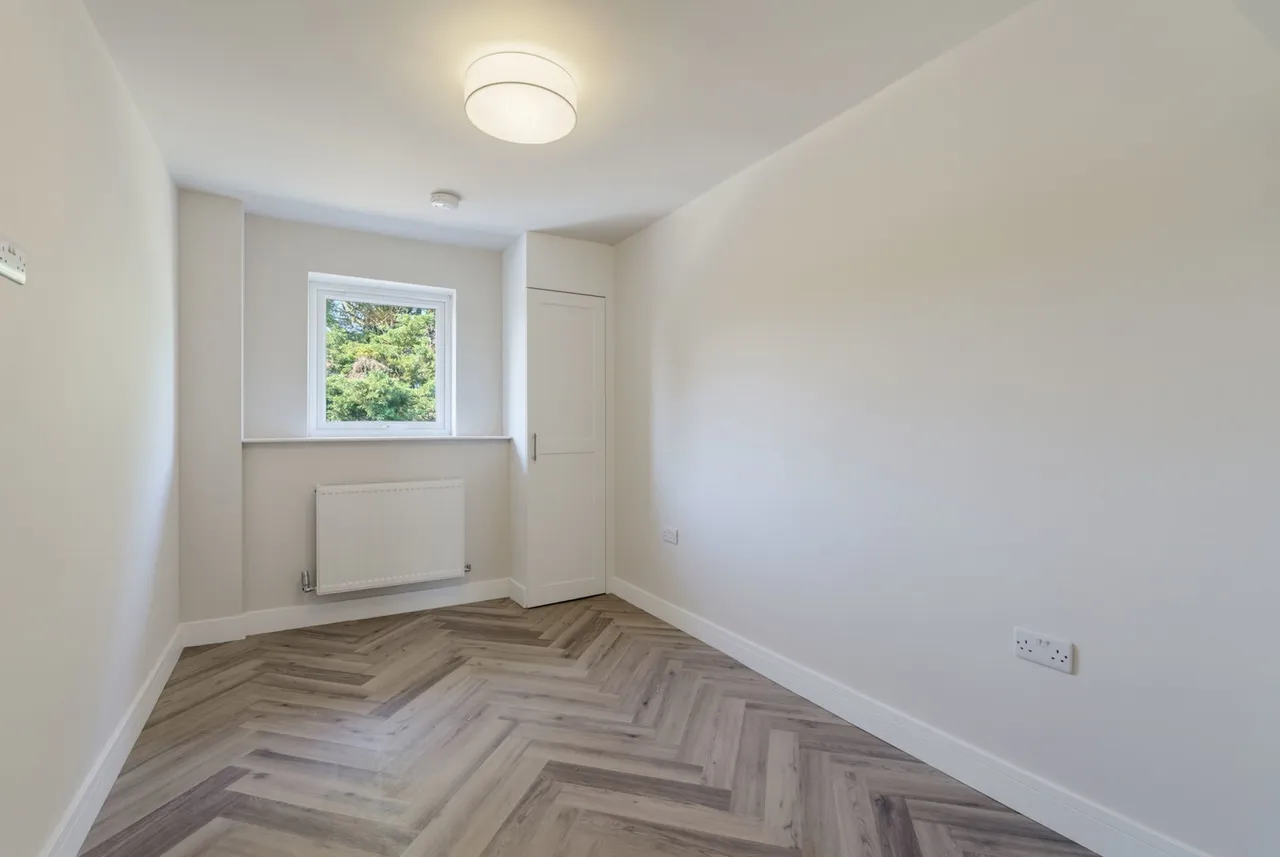 Lyveden Road, London, SW17, photo 9