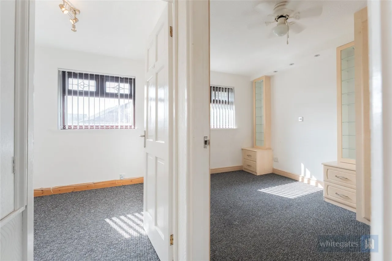 Abbeyfield Drive, Liverpool, L12, photo 15