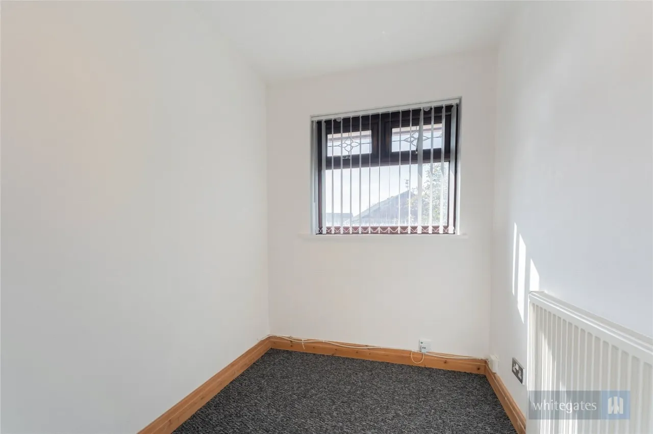 Abbeyfield Drive, Liverpool, L12, photo 22