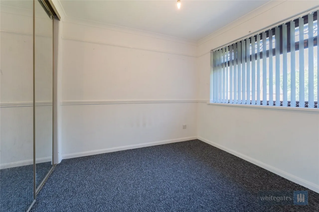 Abbeyfield Drive, Liverpool, L12, photo 16