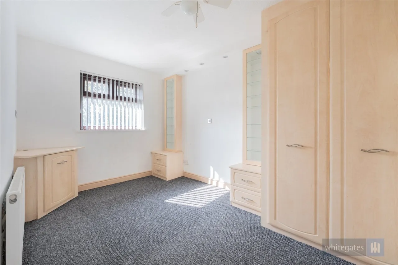 Abbeyfield Drive, Liverpool, L12, photo 14
