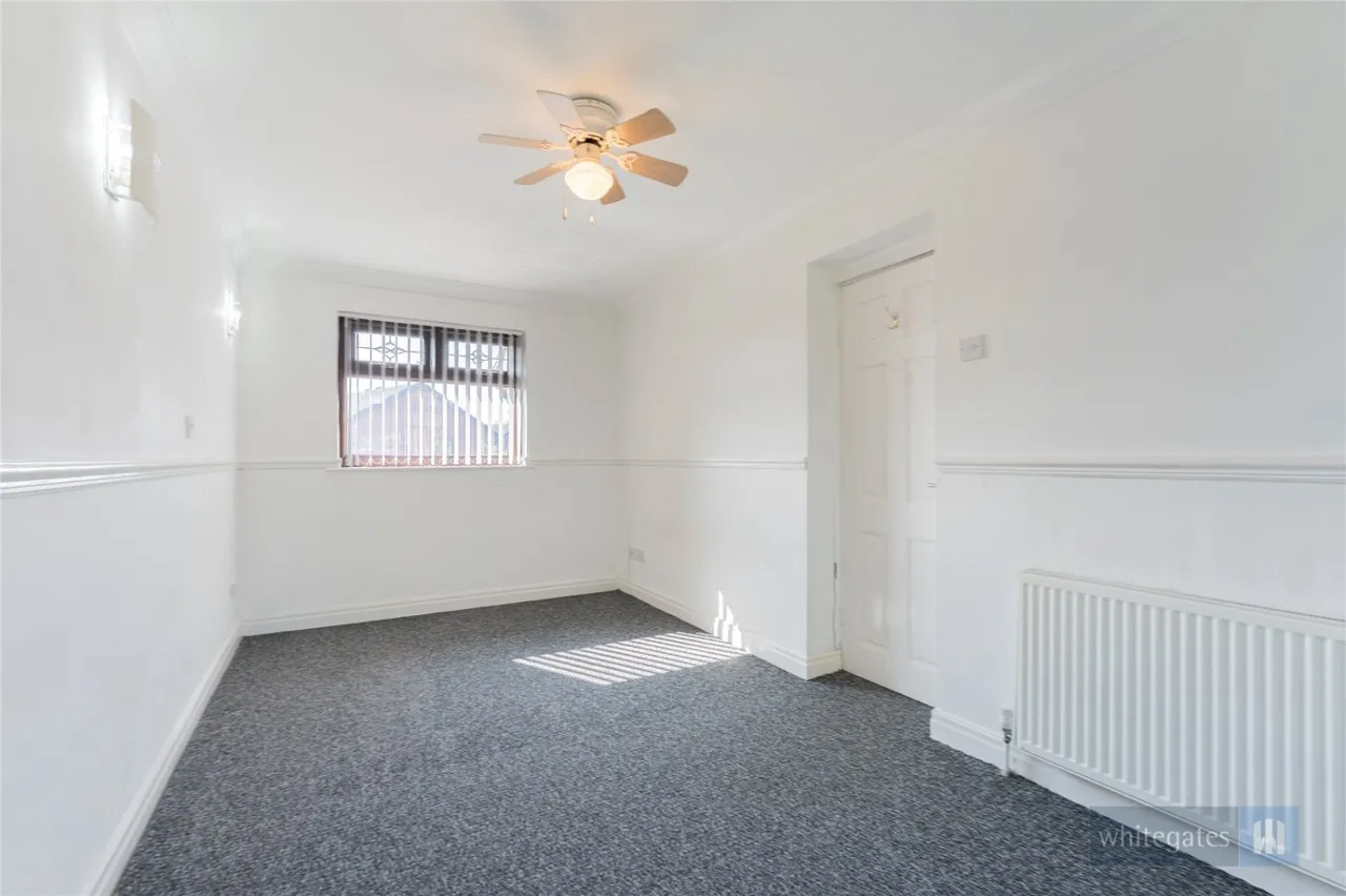 Abbeyfield Drive, Liverpool, L12, photo 19