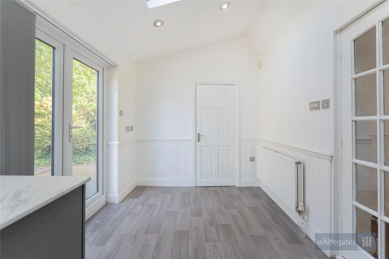 Abbeyfield Drive, Liverpool, L12, photo 11