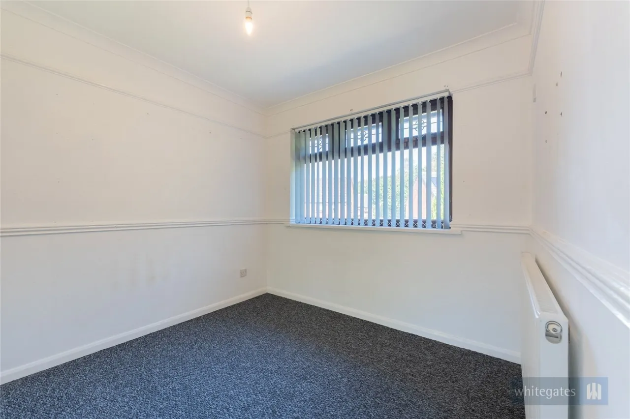 Abbeyfield Drive, Liverpool, L12, photo 20