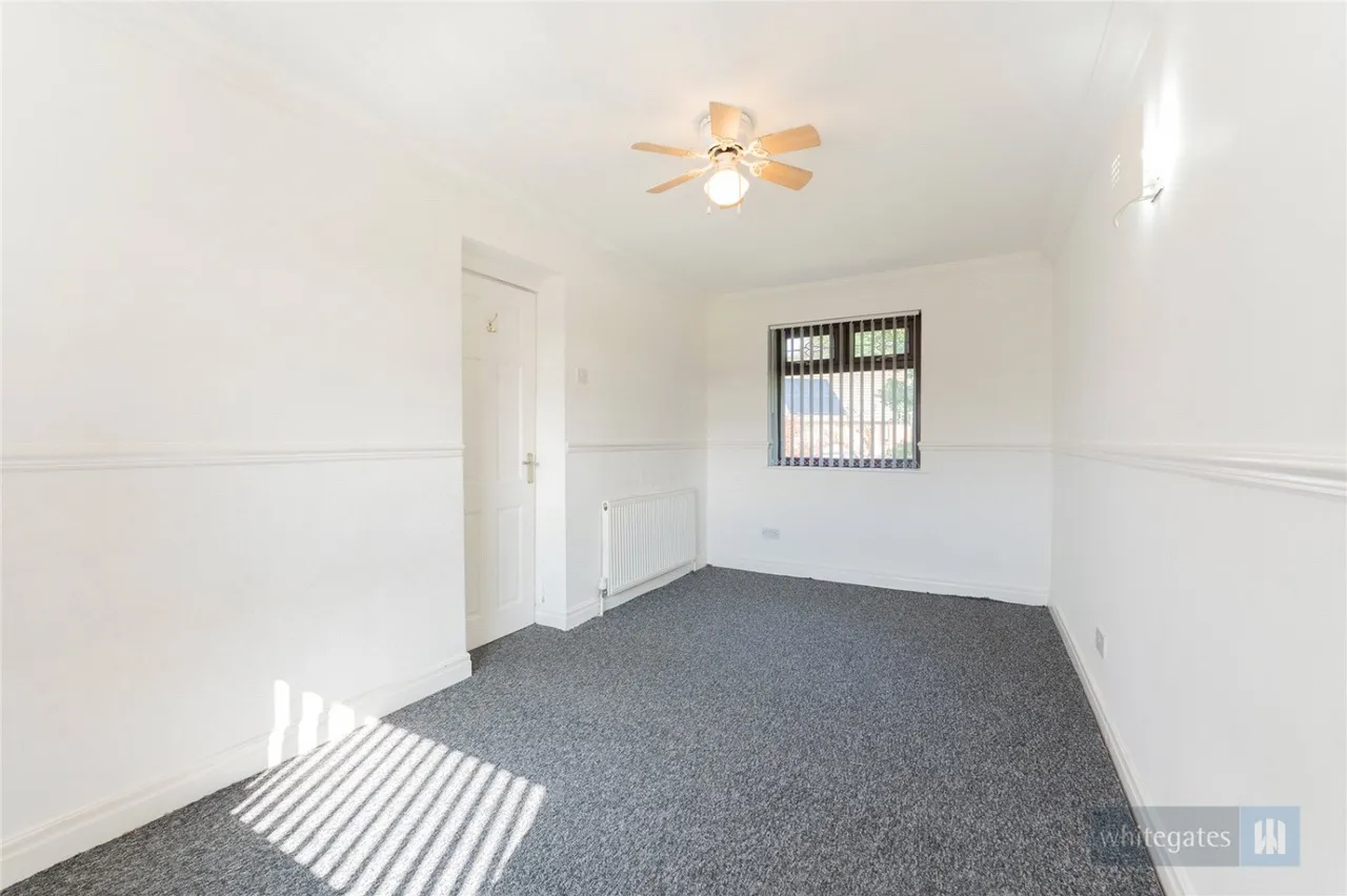 Abbeyfield Drive, Liverpool, L12, photo 18