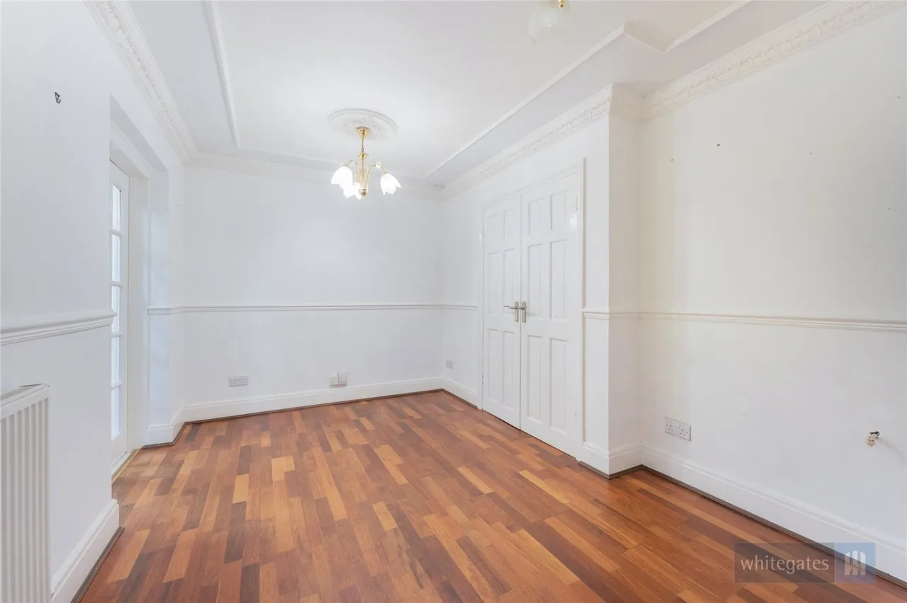 Abbeyfield Drive, Liverpool, L12, photo 6
