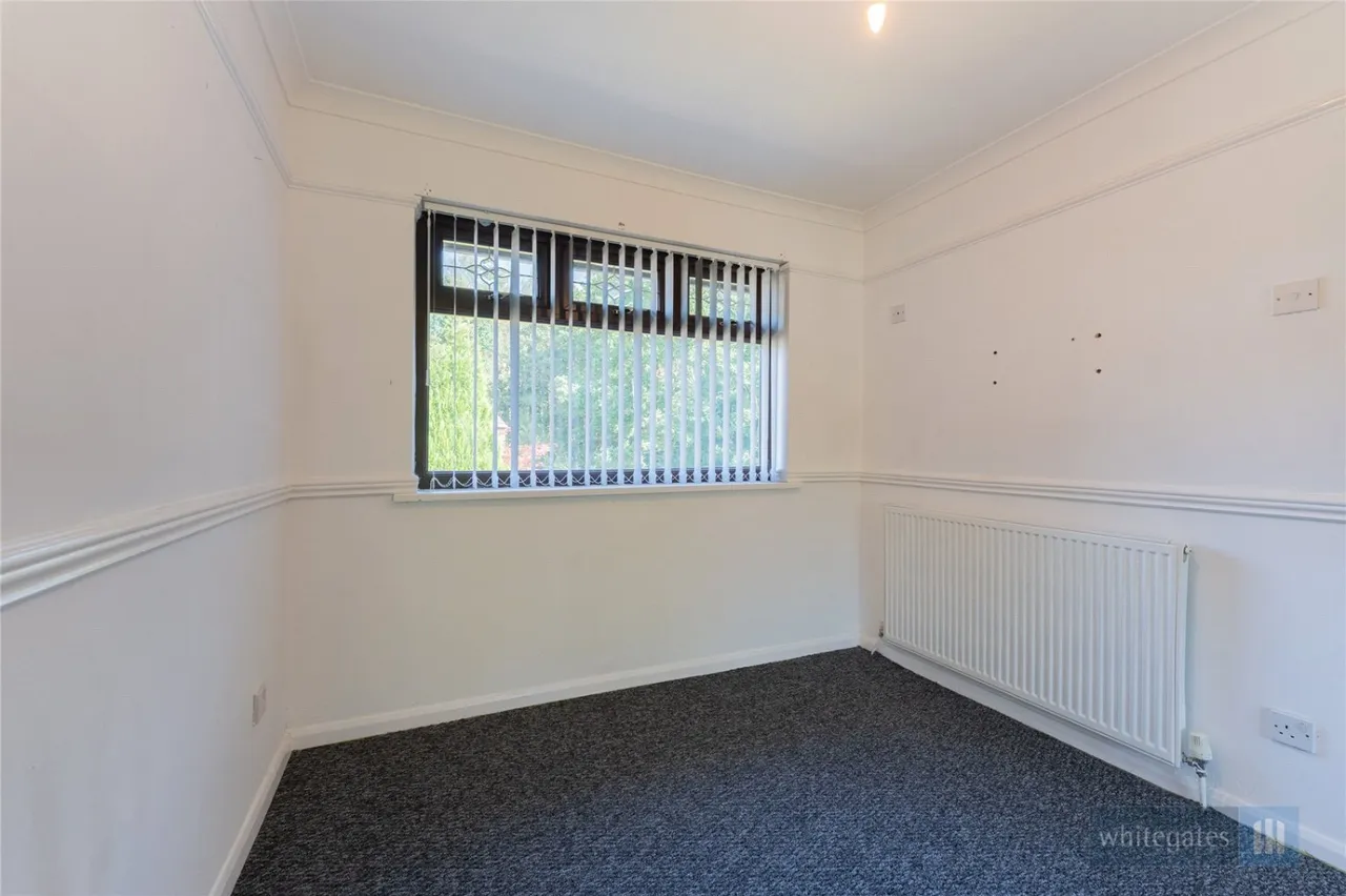 Abbeyfield Drive, Liverpool, L12, photo 21
