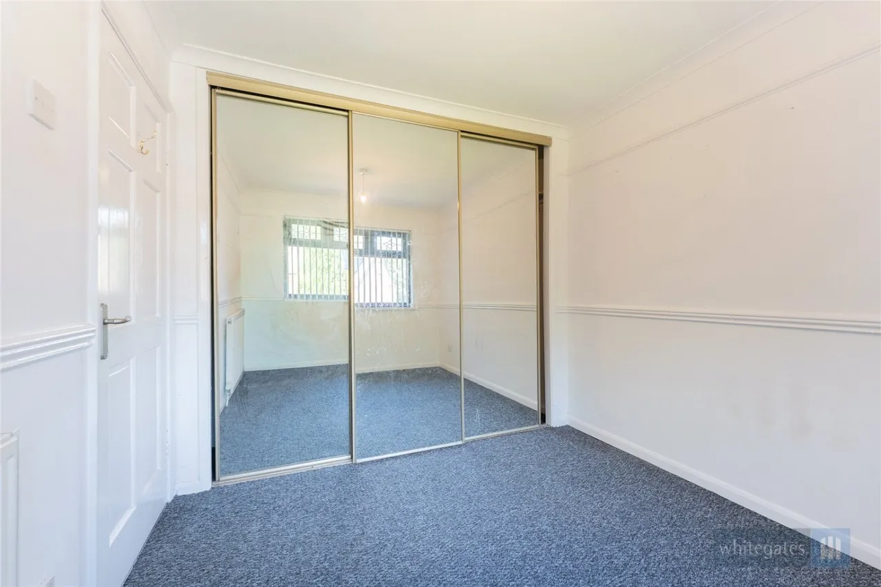 Abbeyfield Drive, Liverpool, L12, photo 17