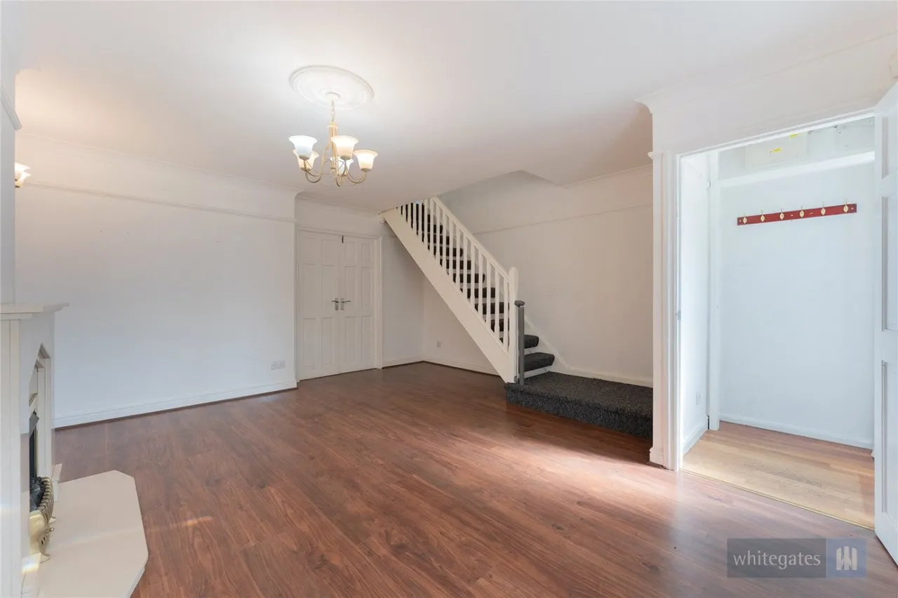 Abbeyfield Drive, Liverpool, L12, photo 4