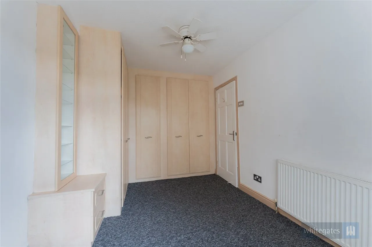 Abbeyfield Drive, Liverpool, L12, photo 13