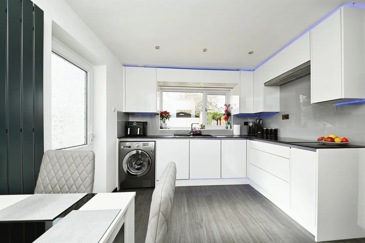 Chapel Avenue, Wisbech, PE13, photo 2