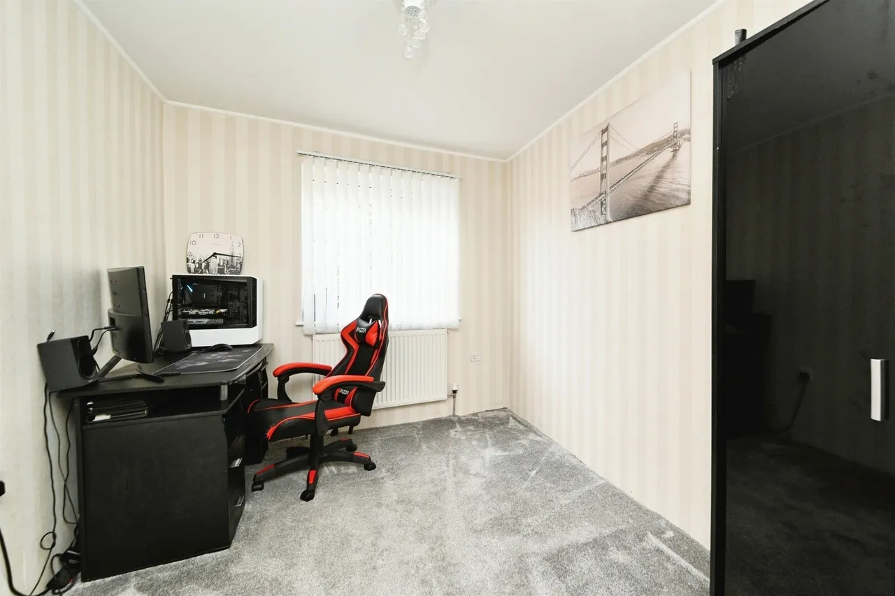Chapel Avenue, Wisbech, PE13, photo 11
