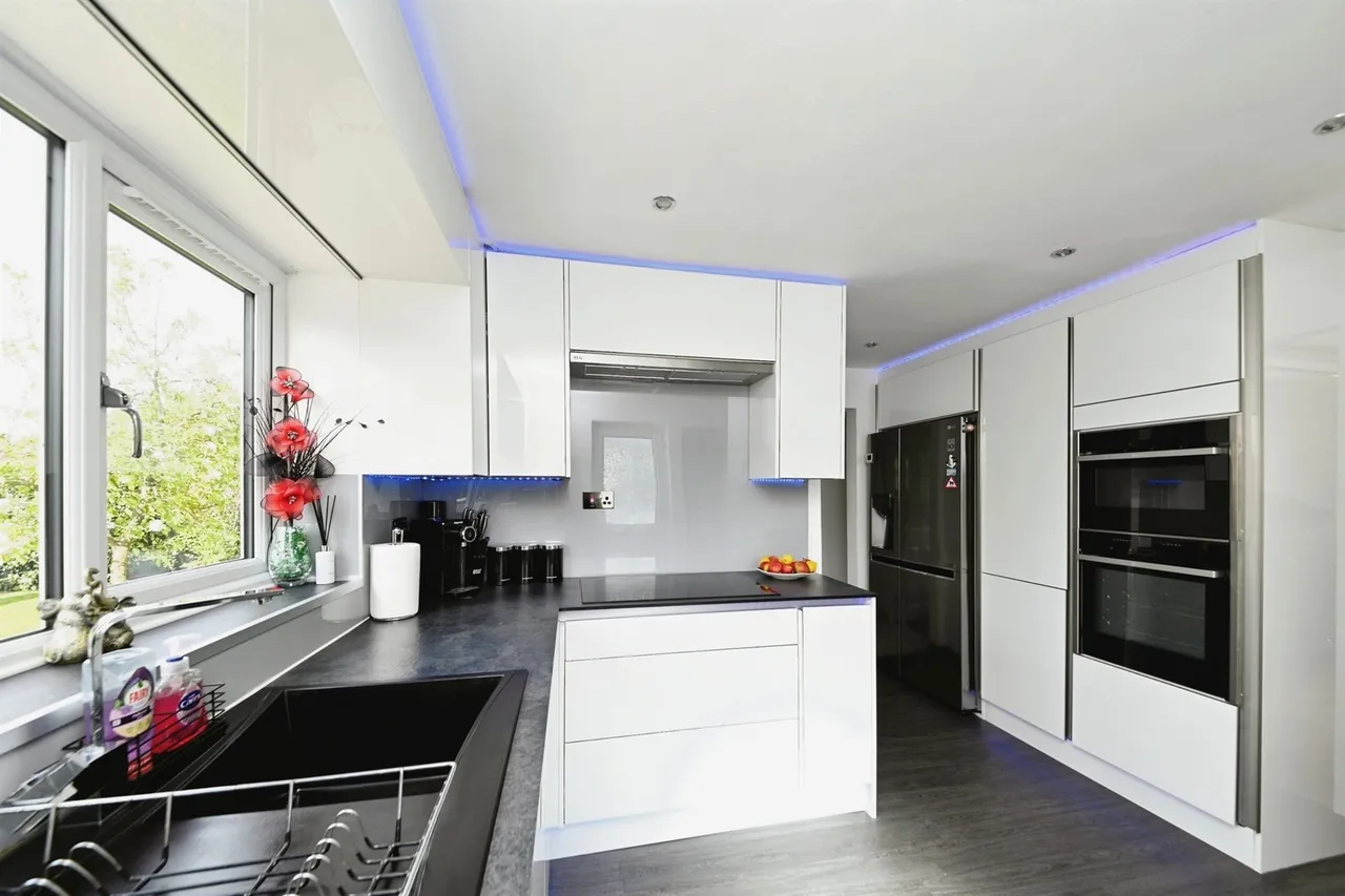 Chapel Avenue, Wisbech, PE13, photo 6