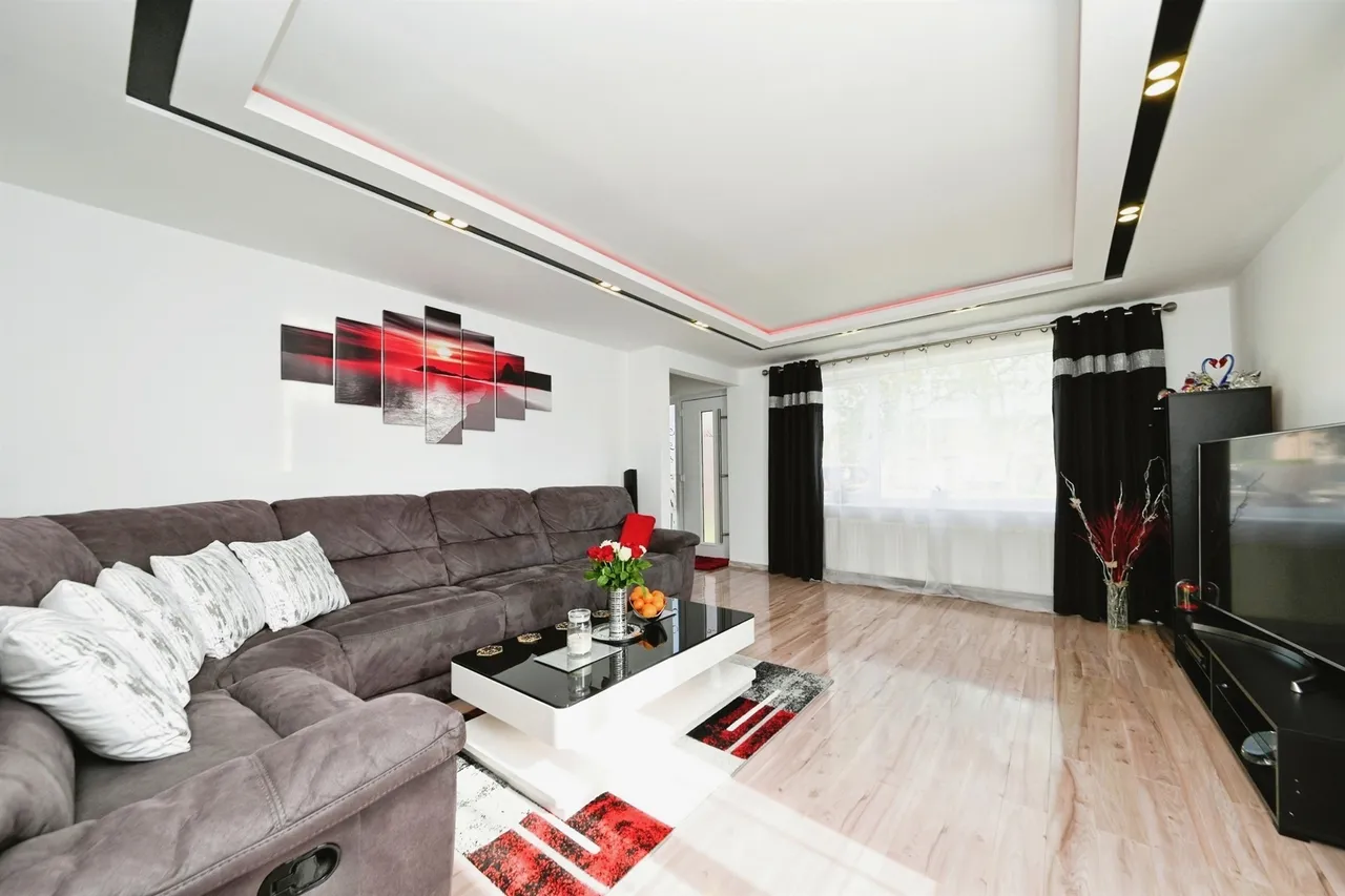Chapel Avenue, Wisbech, PE13, photo 4