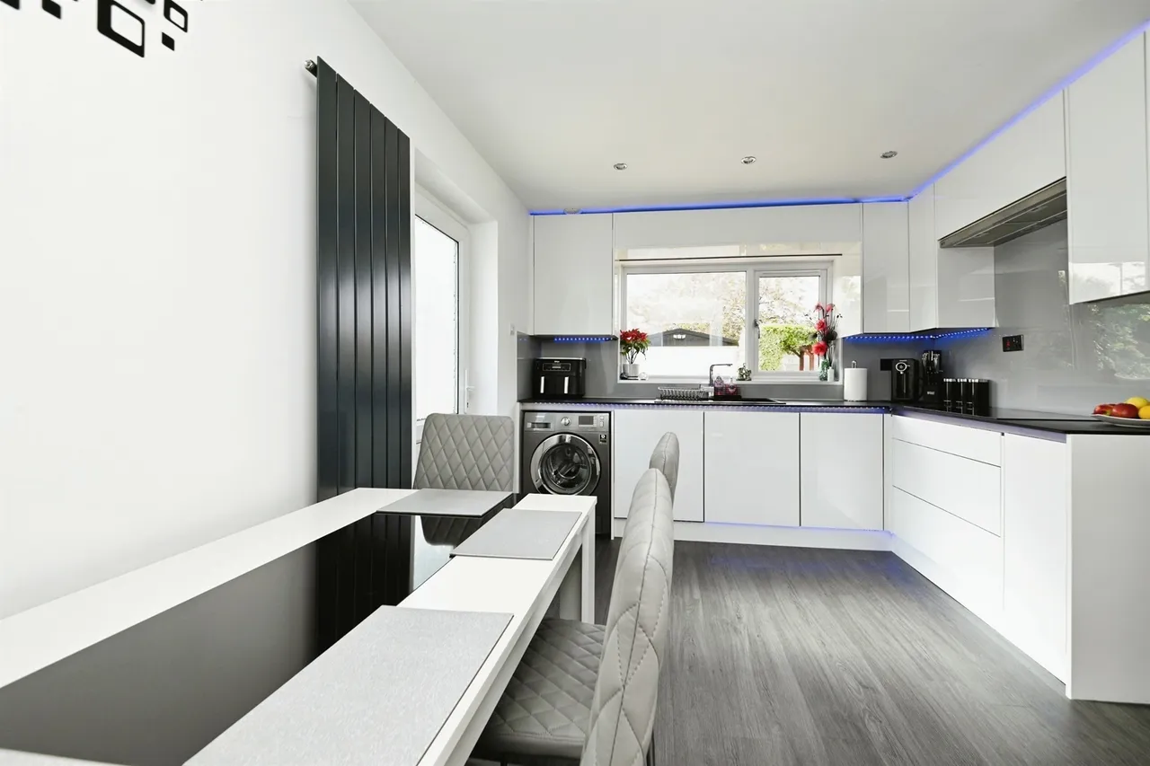Chapel Avenue, Wisbech, PE13, photo 7