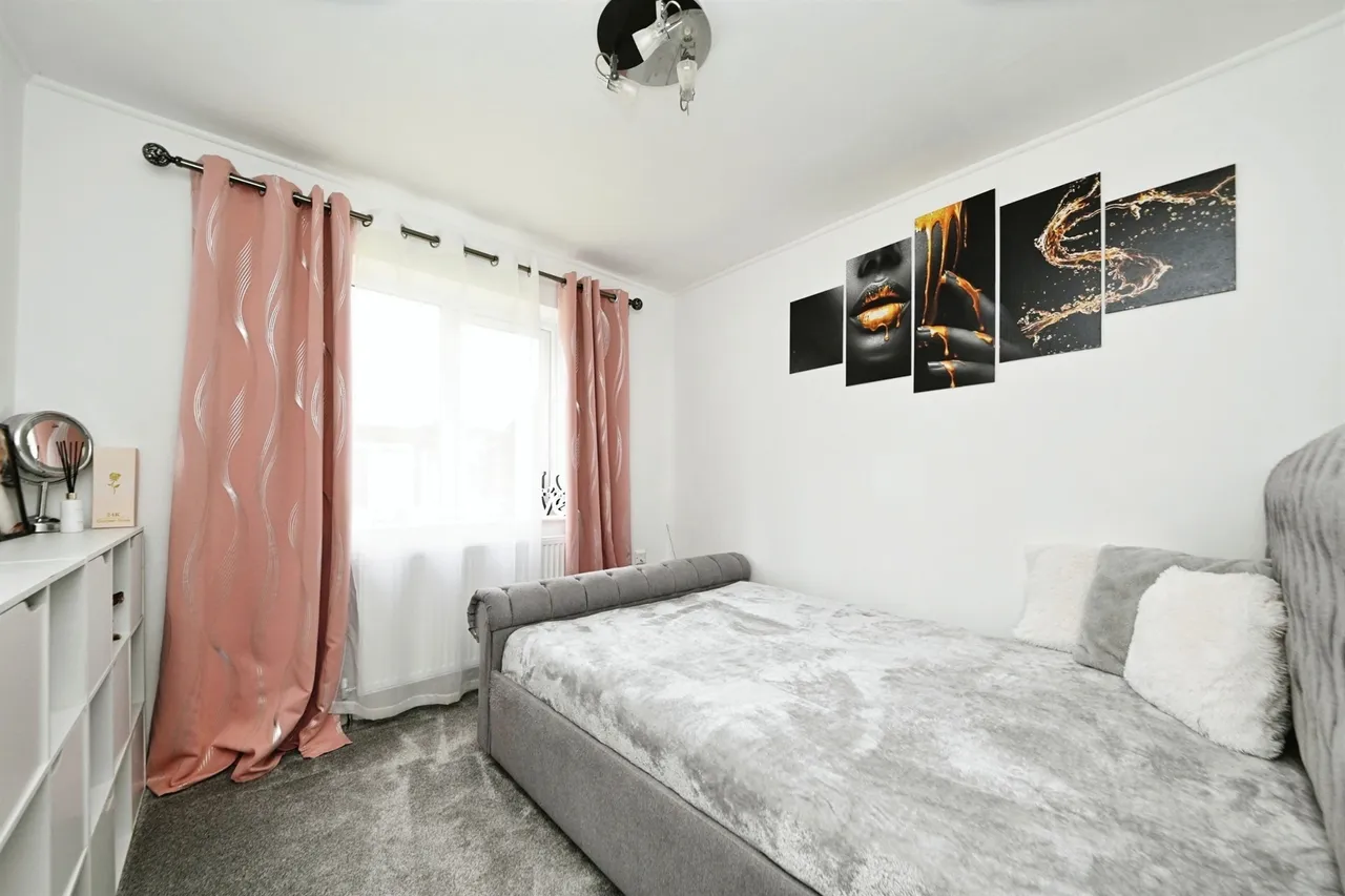 Chapel Avenue, Wisbech, PE13, photo 9
