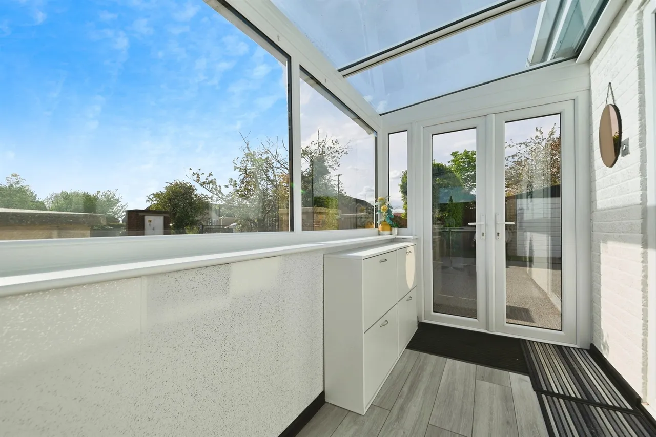 Chapel Avenue, Wisbech, PE13, photo 5