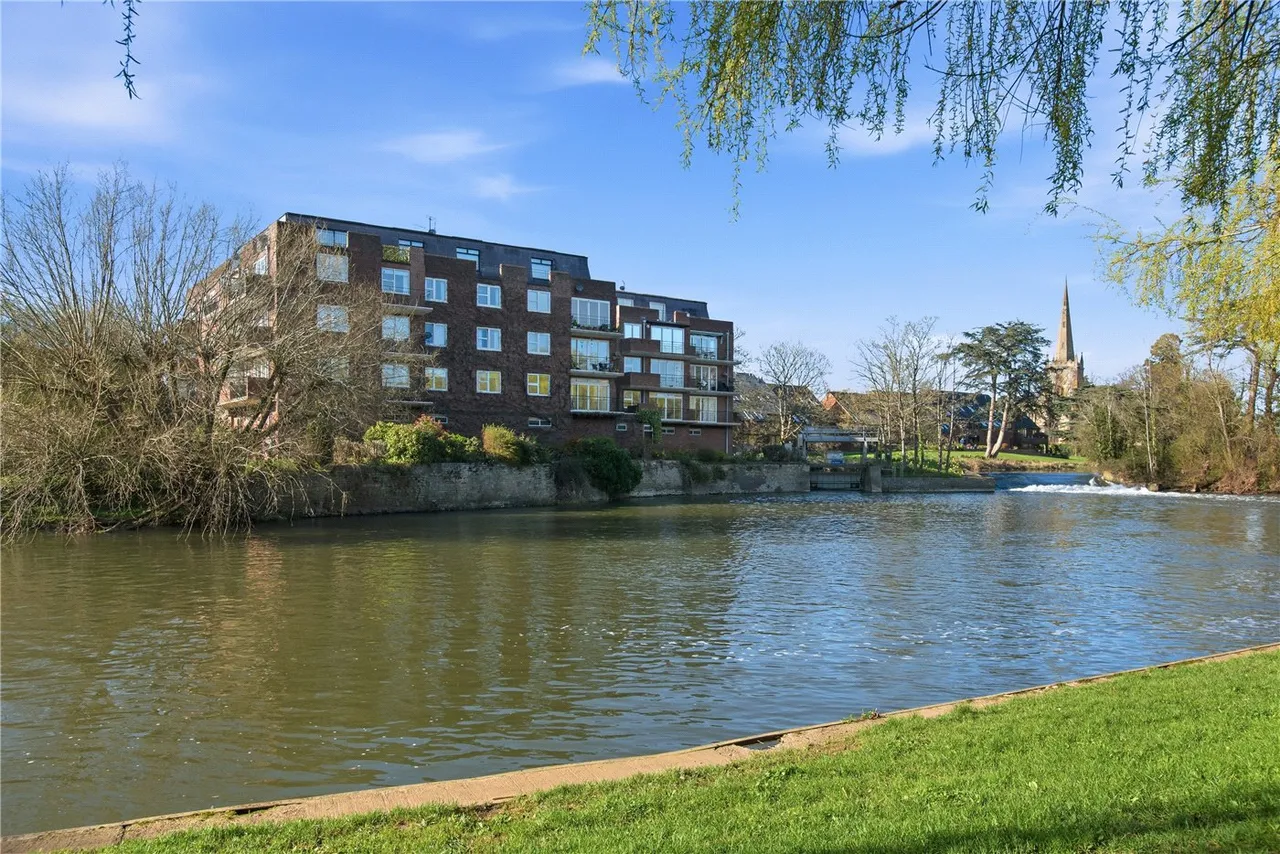 Mill Lane, Stratford-upon-Avon, CV37, photo 11