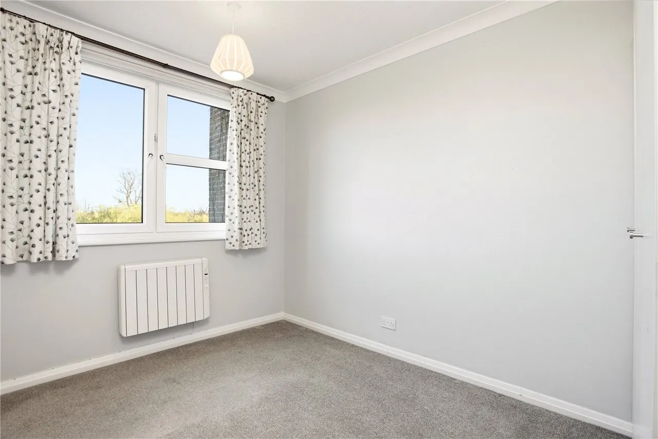 Mill Lane, Stratford-upon-Avon, CV37, photo 9