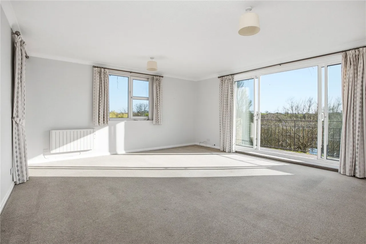 Mill Lane, Stratford-upon-Avon, CV37, photo 3