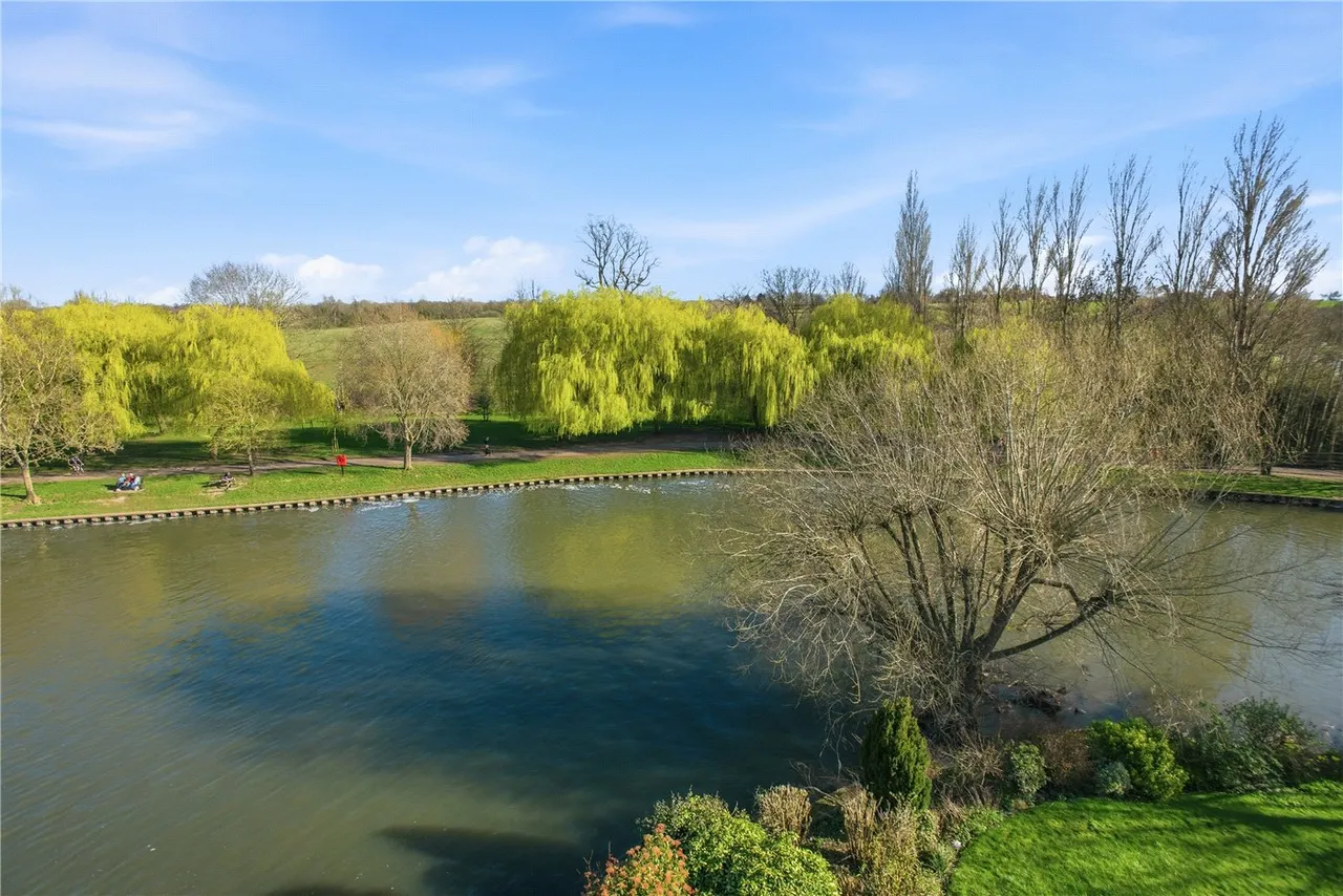 Mill Lane, Stratford-upon-Avon, CV37, photo 7