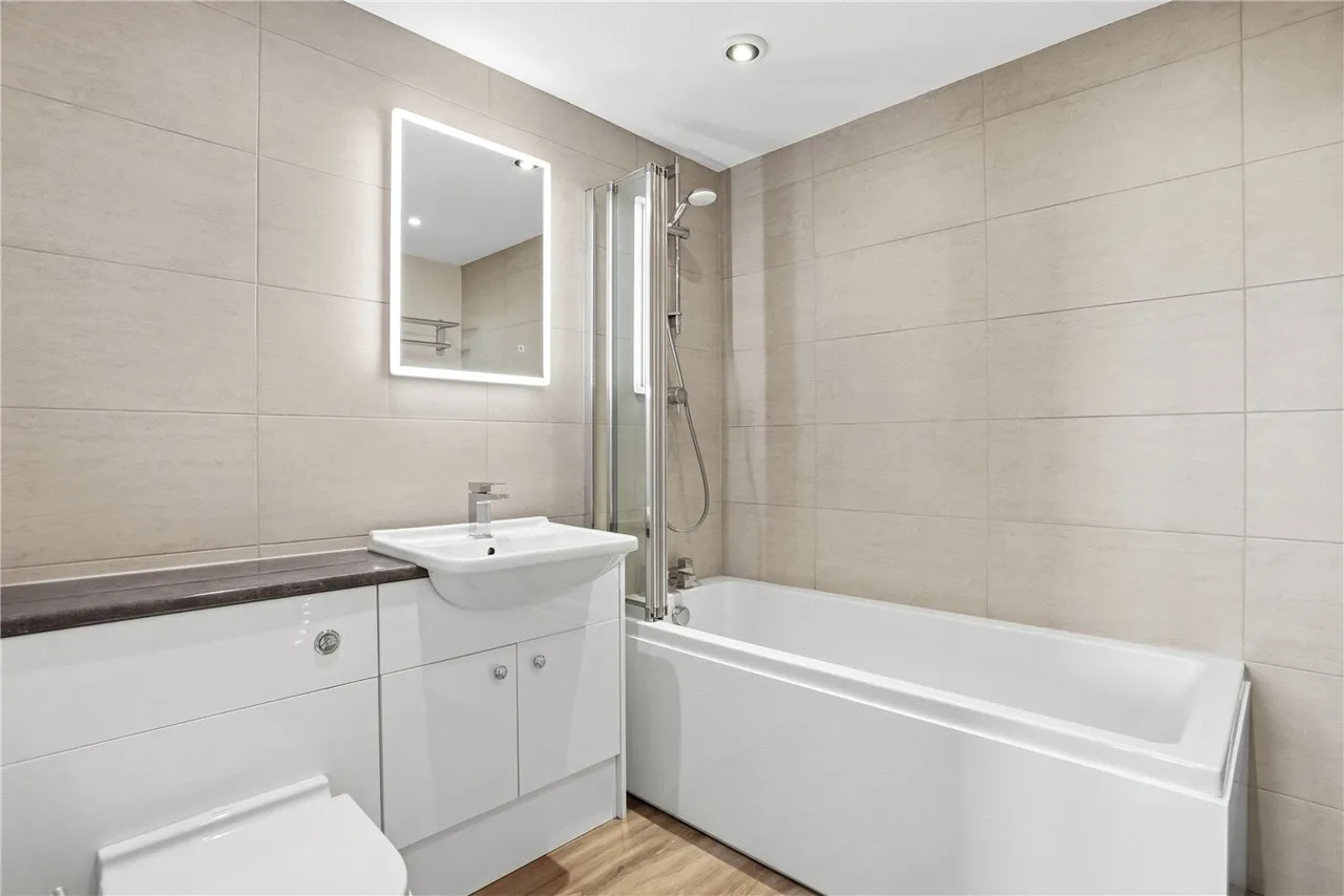 Mill Lane, Stratford-upon-Avon, CV37, photo 6