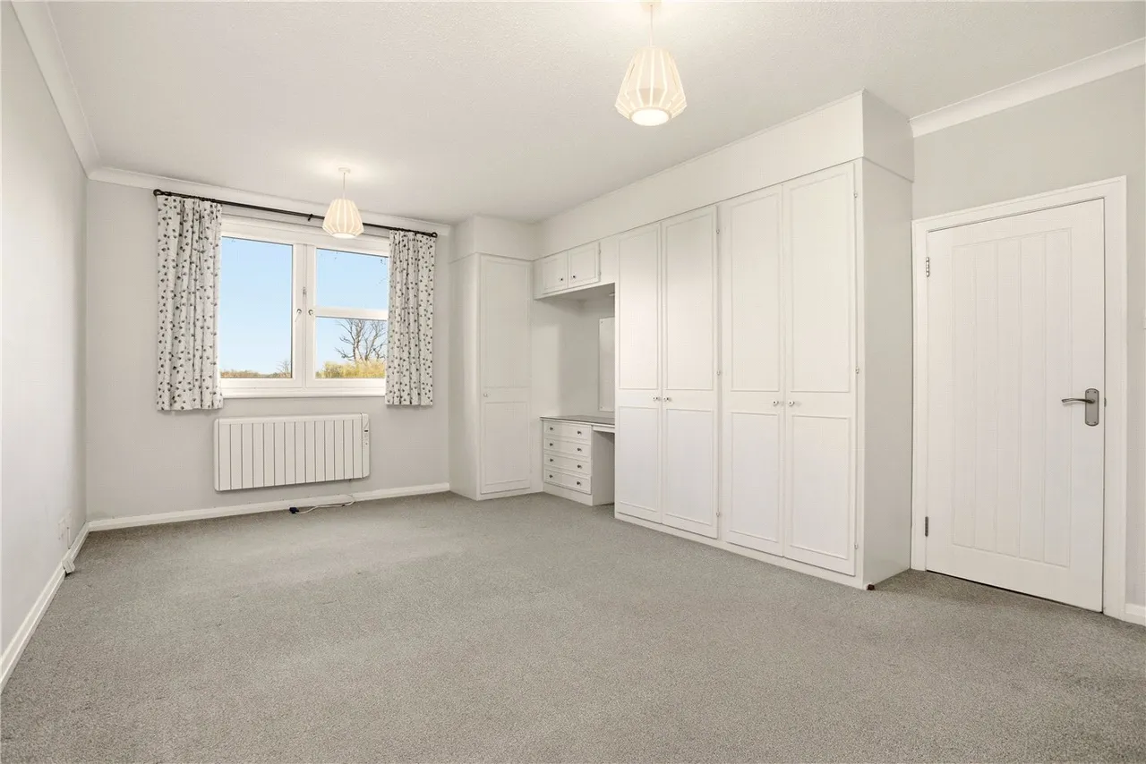 Mill Lane, Stratford-upon-Avon, CV37, photo 5