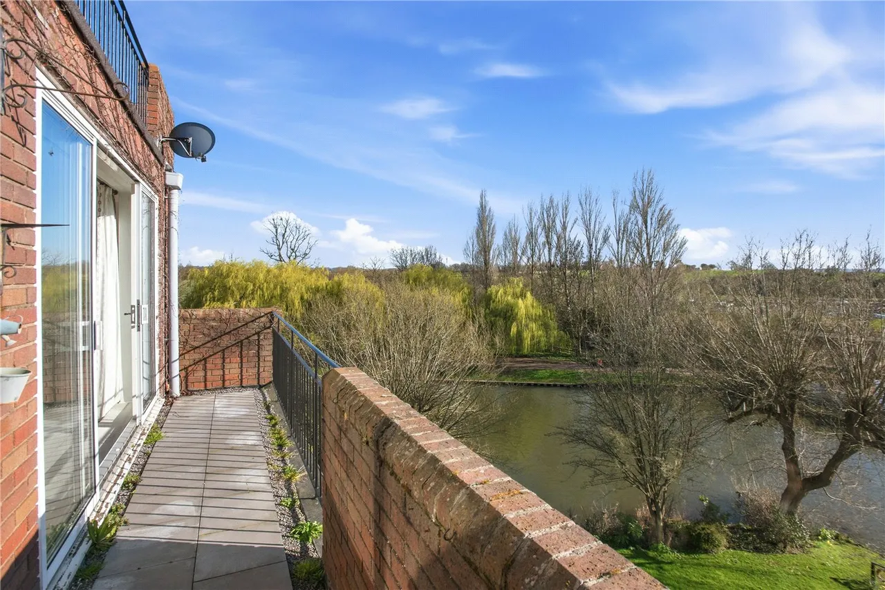 Mill Lane, Stratford-upon-Avon, CV37, photo 4