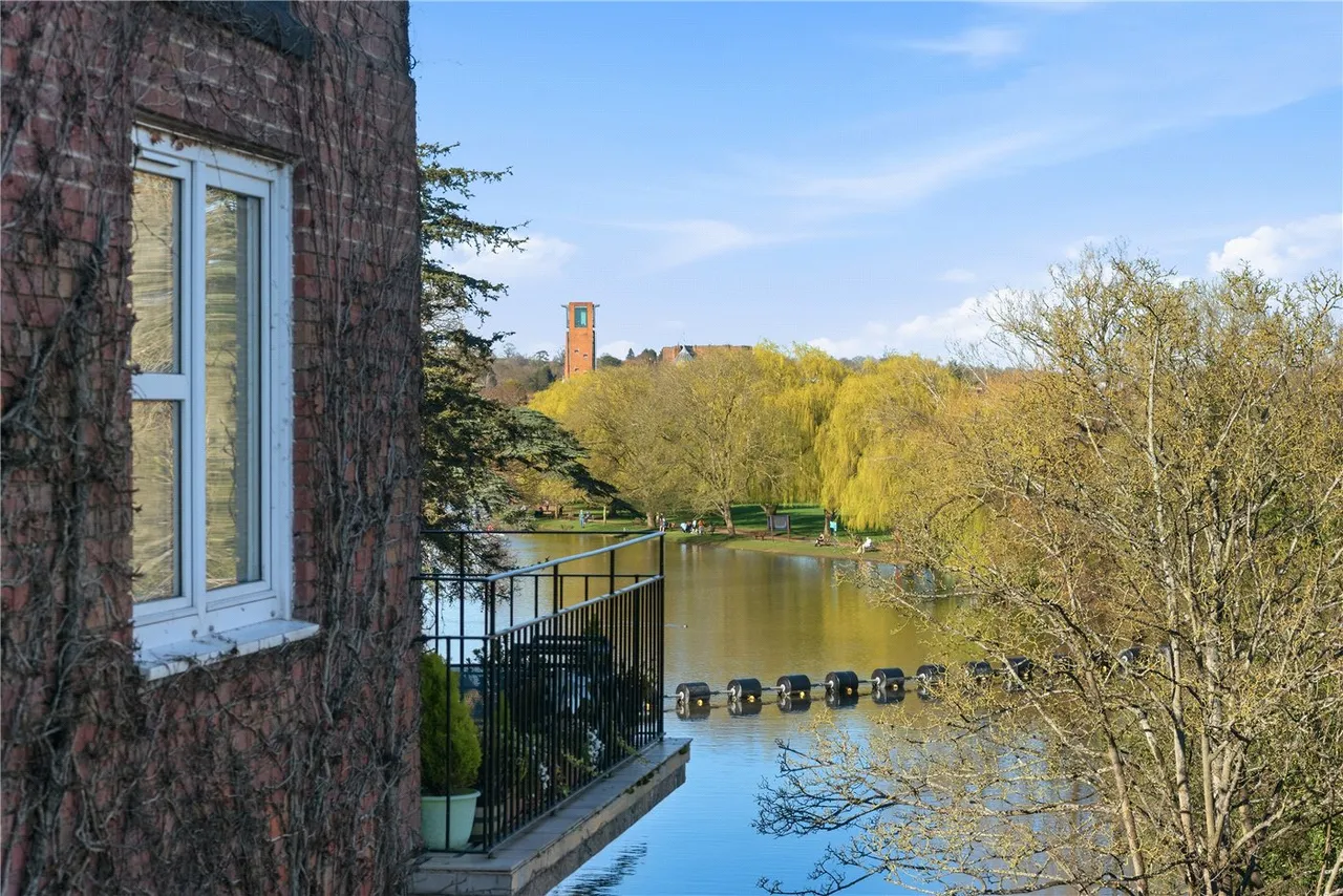 Mill Lane, Stratford-upon-Avon, CV37, photo 13