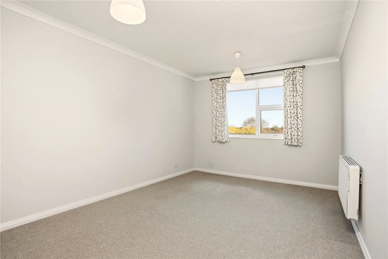 Mill Lane, Stratford-upon-Avon, CV37, photo 8