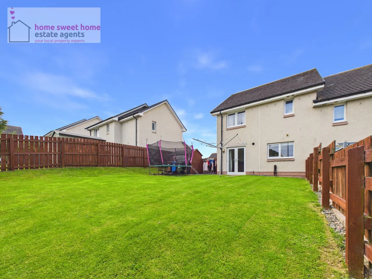 Kincraig Drive, Inverness, IV2, photo 4