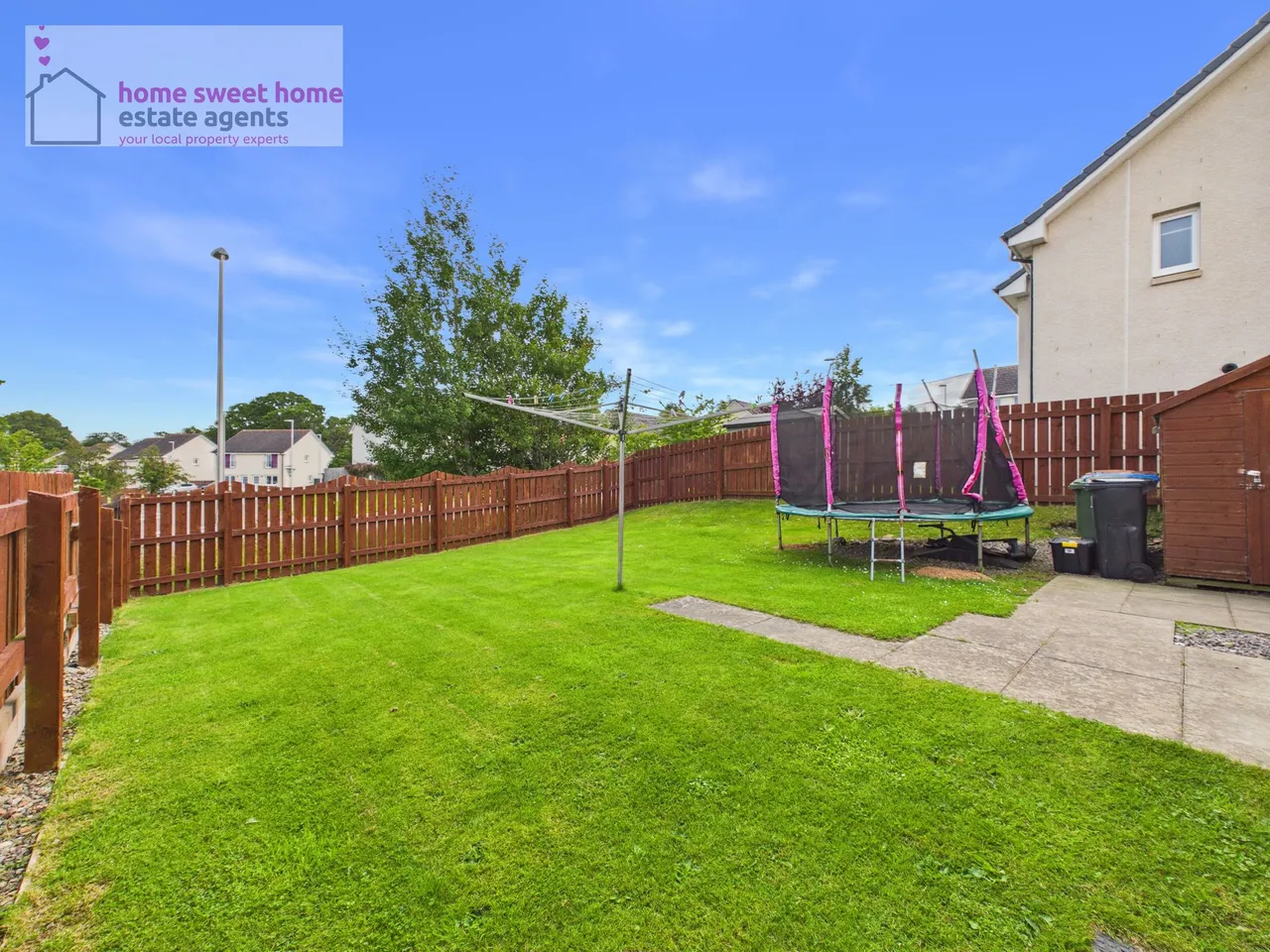 Kincraig Drive, Inverness, IV2, photo 23