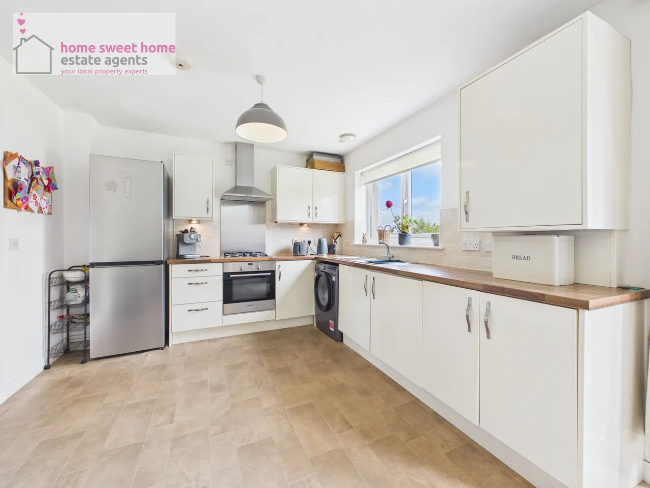 Kincraig Drive, Inverness, IV2, photo 9
