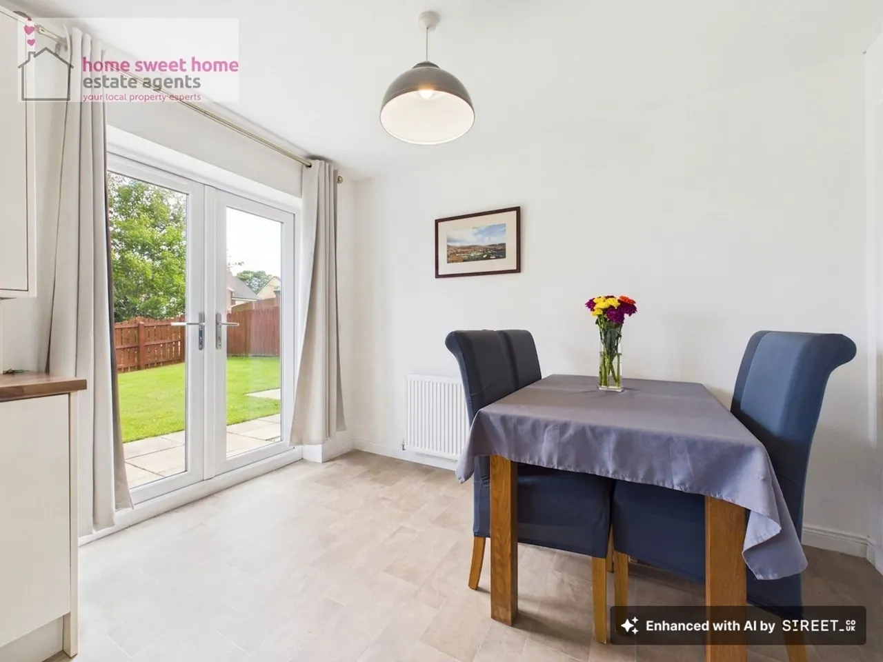 Kincraig Drive, Inverness, IV2, photo 11