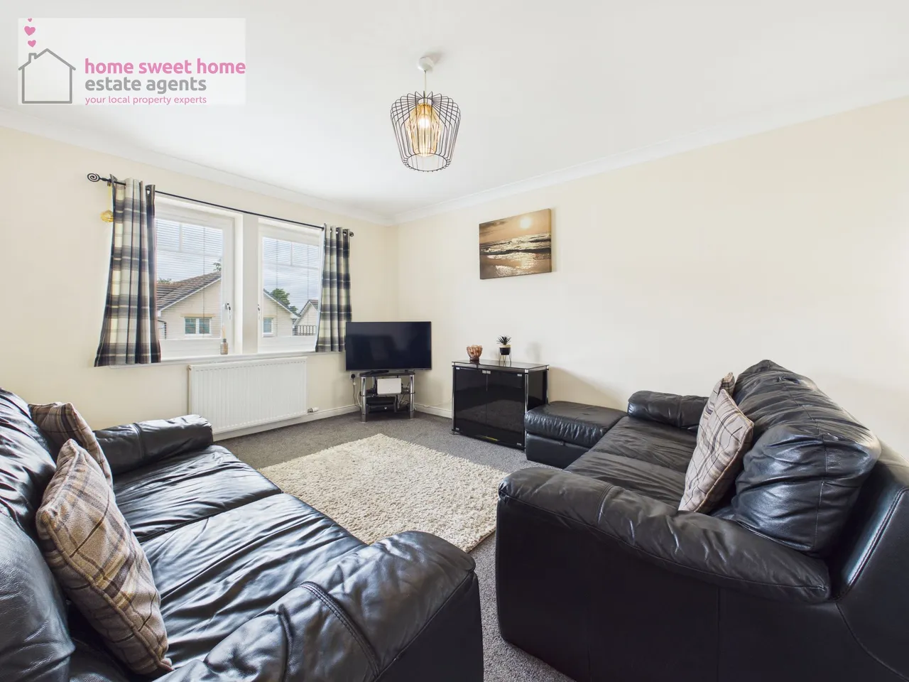 Kincraig Drive, Inverness, IV2, photo 6