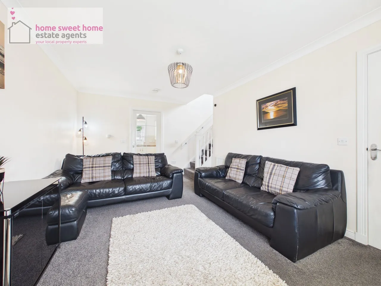 Kincraig Drive, Inverness, IV2, photo 8