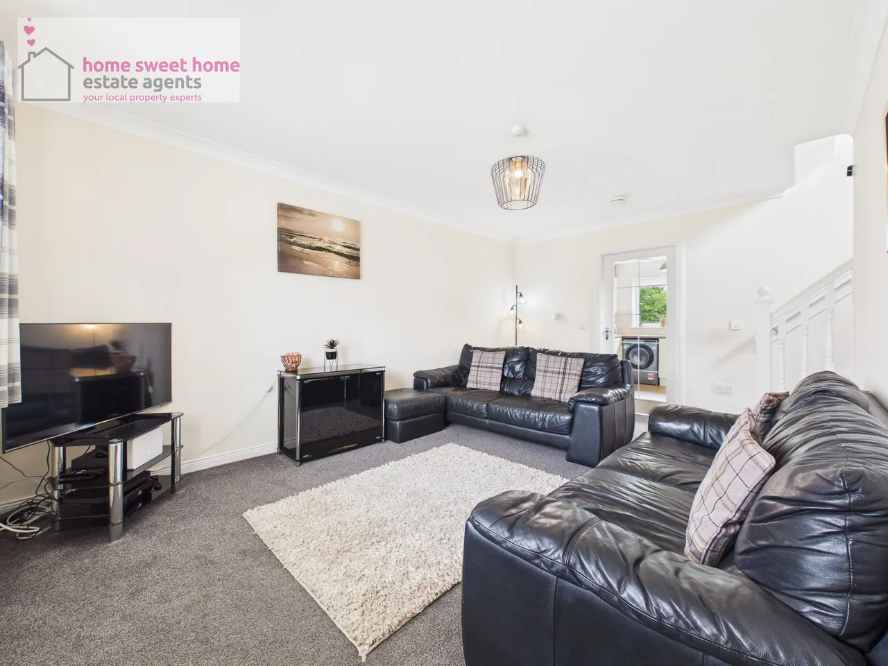 Kincraig Drive, Inverness, IV2, photo 2
