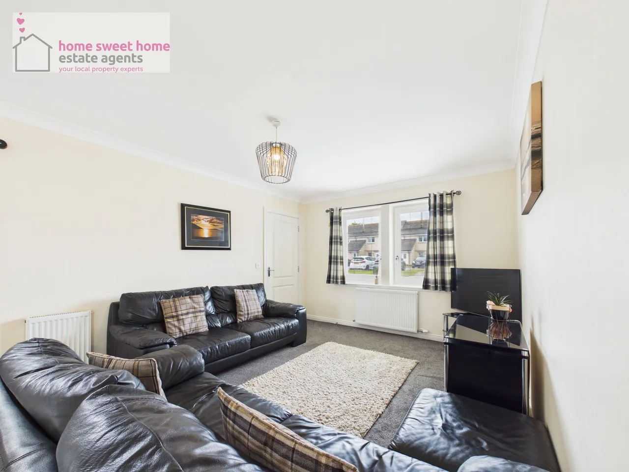 Kincraig Drive, Inverness, IV2, photo 7