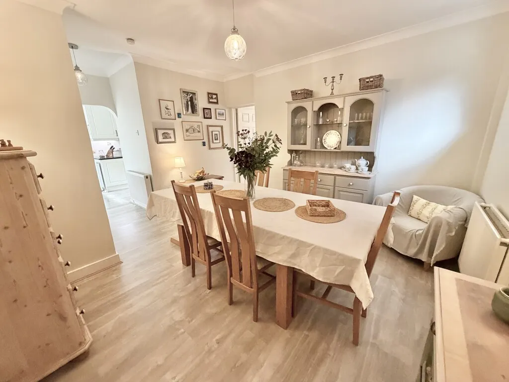 Finchampstead, Wokingham, photo 9