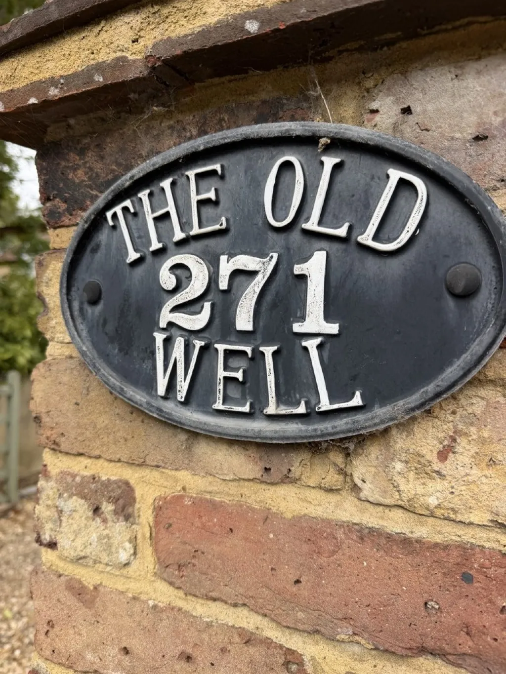 Finchampstead, Wokingham, photo 24