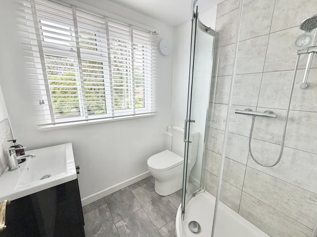 Finchampstead, Wokingham, photo 22