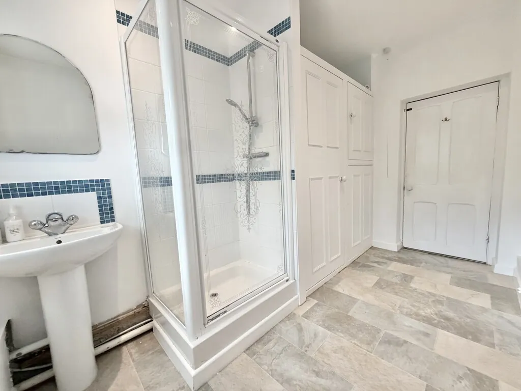 Finchampstead, Wokingham, photo 23