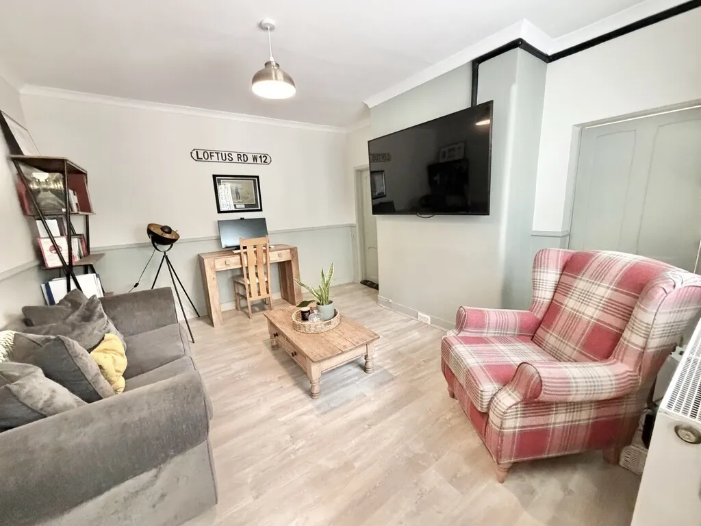 Finchampstead, Wokingham, photo 6