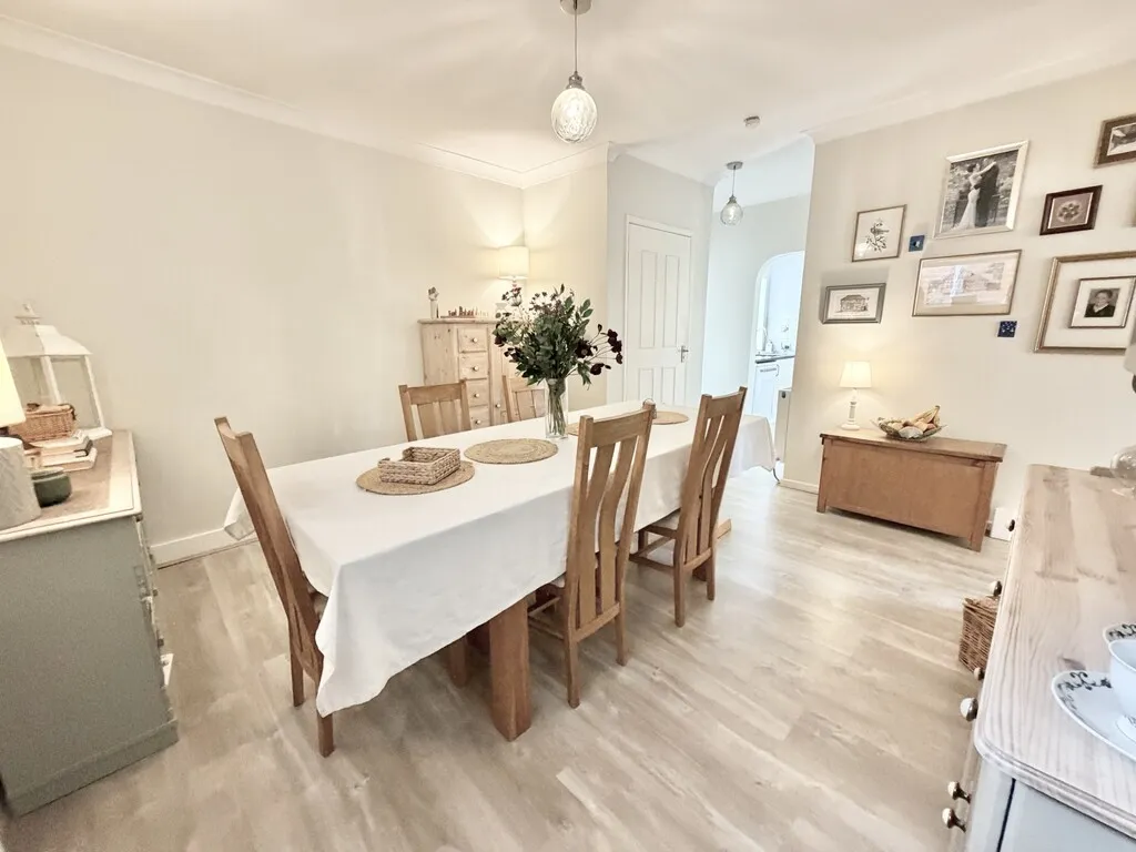 Finchampstead, Wokingham, photo 10