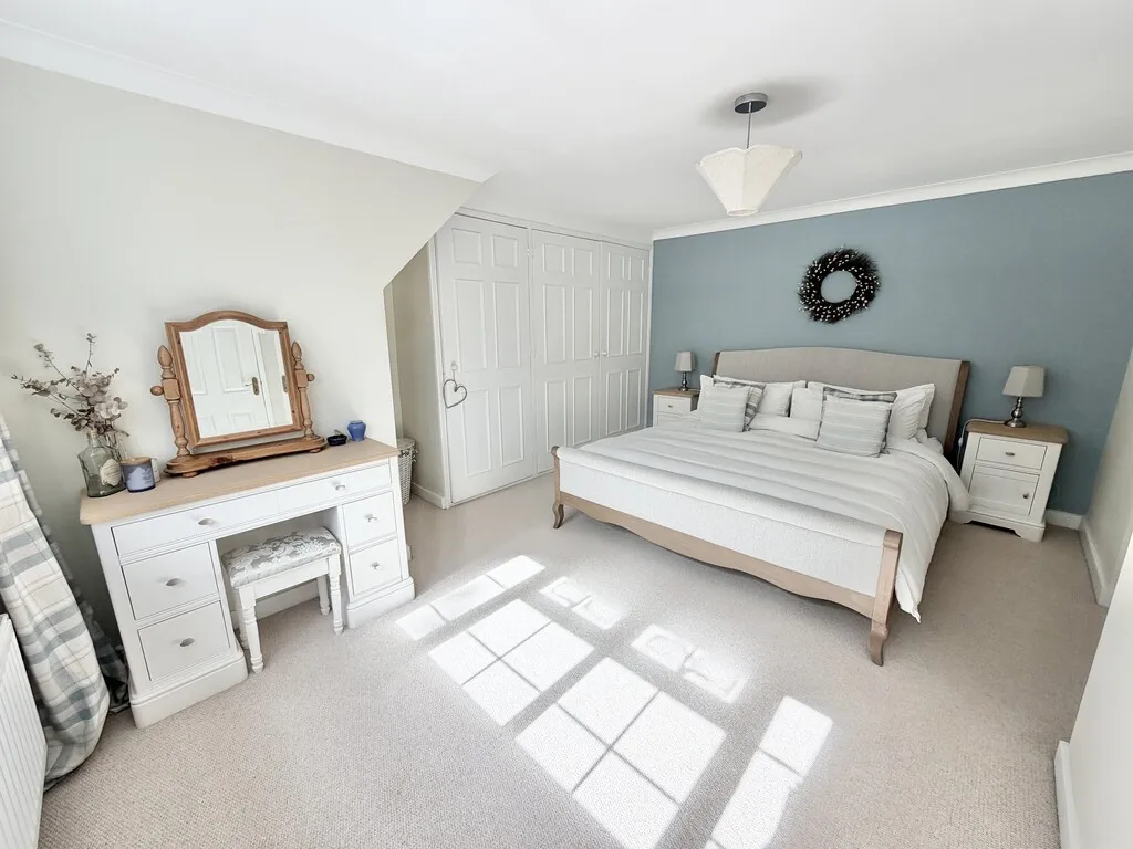 Finchampstead, Wokingham, photo 13