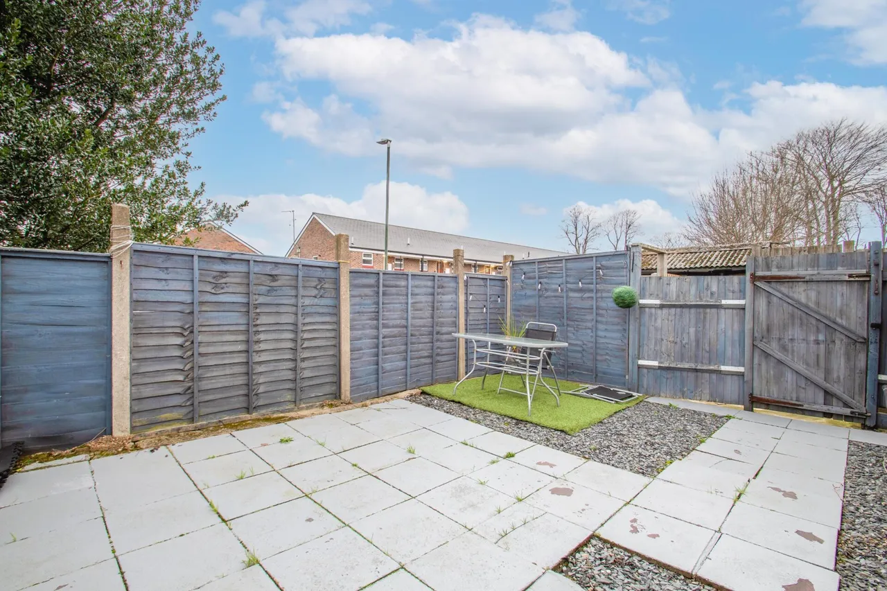 Russell Close, Bexleyheath, Kent, DA7, photo 7